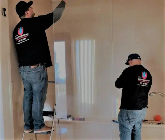 Professional plumbing installation for Boiler Repair in MacFarlane Park